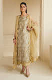 Formal Dress - Jubilee (MFD-0086) Maryum N Maria