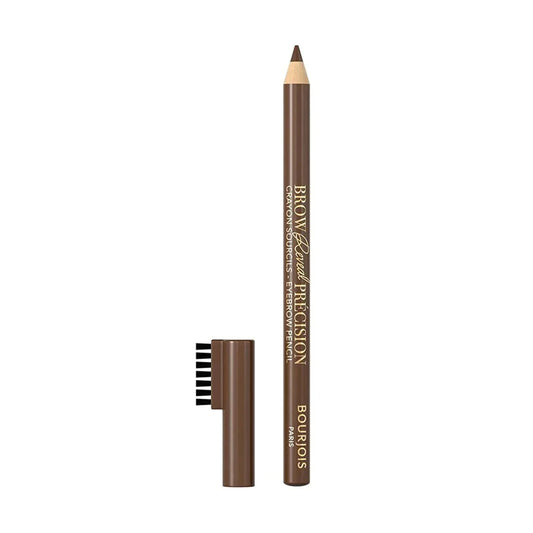 Bourjois - Eye Brow Pencil 003 Medium Brown