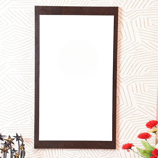 Fabled Wall Mirror