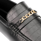 CANARIO - BLK
