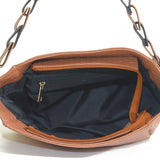 Zurich Handbag brown