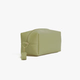 Cosmo makeup pouch army green