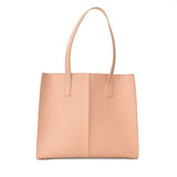 Everyday tote Shoulder Bag pink